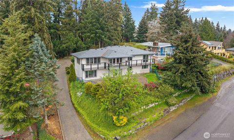 Photo of 10203 45th Street E, Edgewood, WA 98372 (MLS # 2508359)