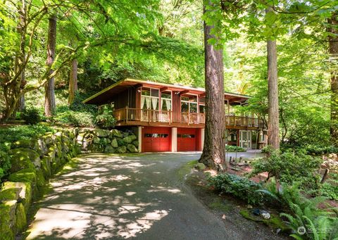 A home in Kent