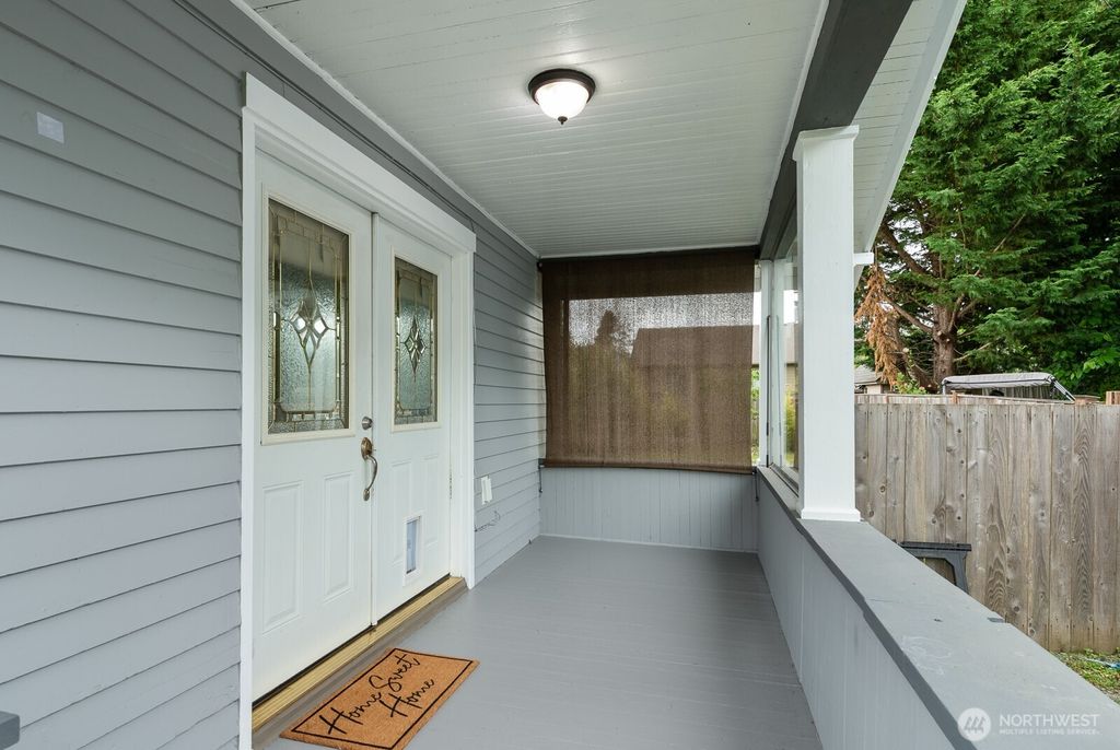 Photo of 27902 69th Avenue NW, Stanwood, WA 98292 (MLS # 2392053)
