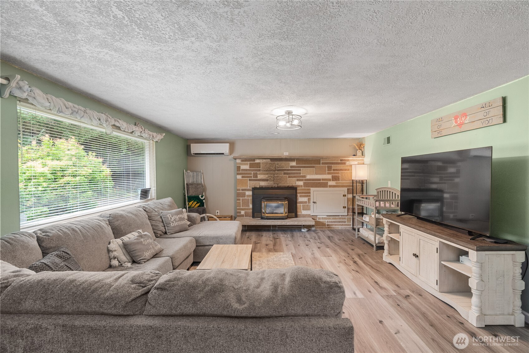 19 Johns River Road