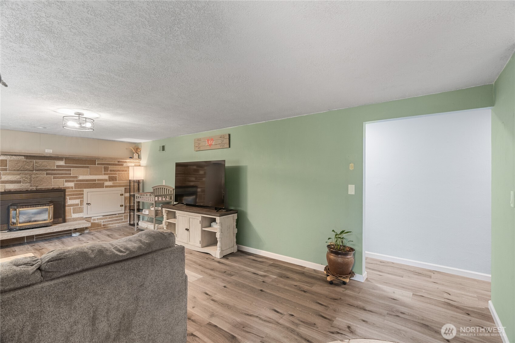 19 Johns River Road
