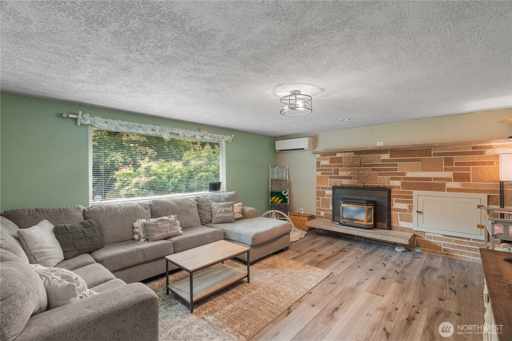 19 Johns River Road