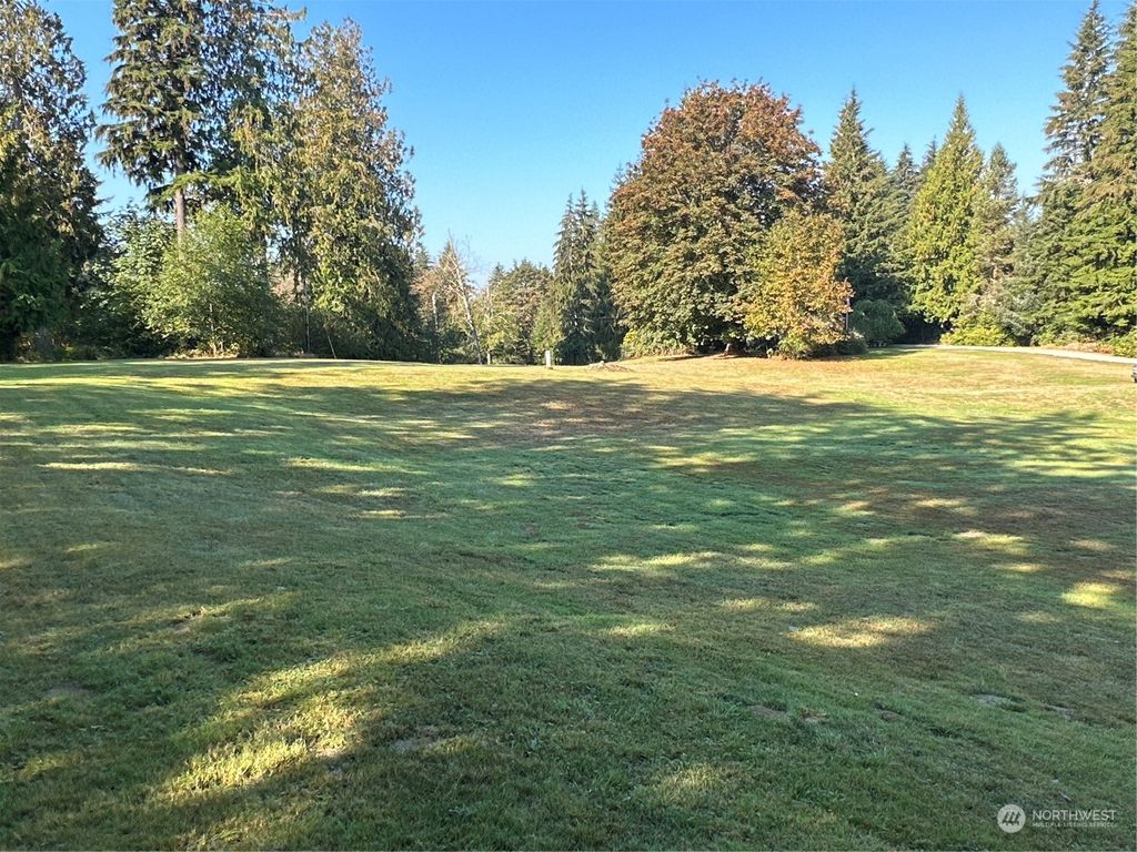 Photo of 144 XX Reiner Road, Monroe, WA 98272 (MLS # 2302439)
