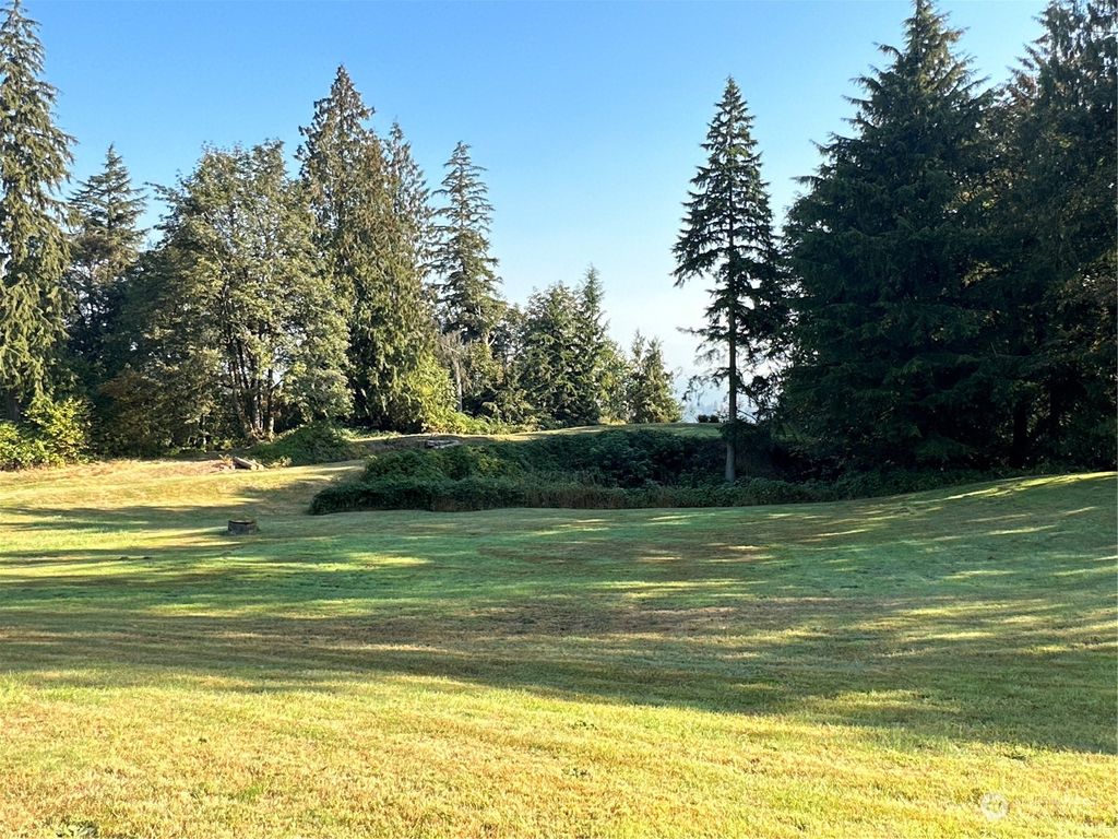 Photo of 144 XX Reiner Road, Monroe, WA 98272 (MLS # 2302439)