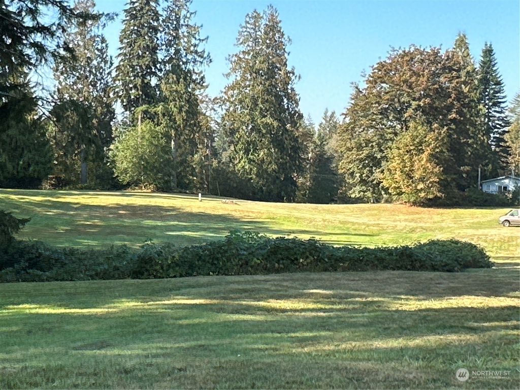 Photo of 144 XX Reiner Road, Monroe, WA 98272 (MLS # 2302439)