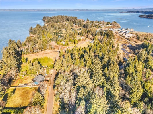 RANTA RD, SOUTH BEND, WA 98586 - Image db122e2f43d6030c69b07f8d54f81b45/3631336397