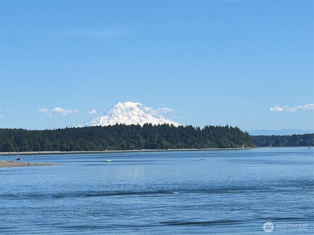 Photo of 2838 Steamboat Island Loop NW, Olympia, WA 98502 (MLS # 2577892)