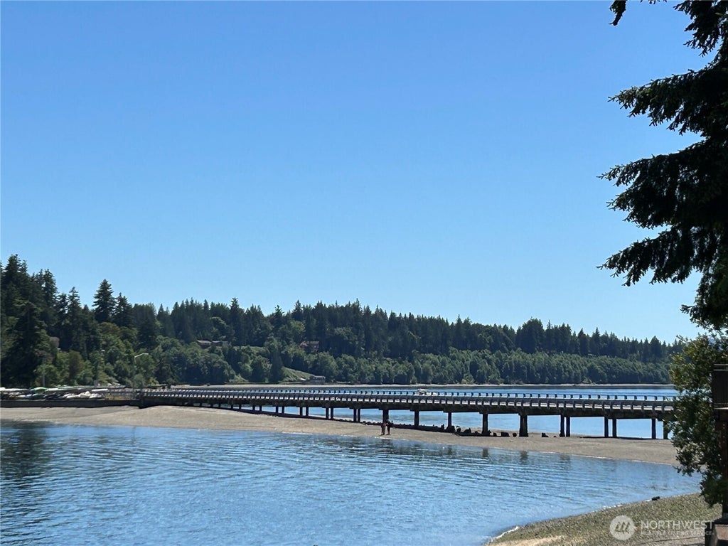 Photo of 2838 Steamboat Island Loop NW, Olympia, WA 98502 (MLS # 2577892)