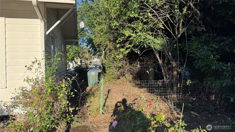 2422 Kulshan Street