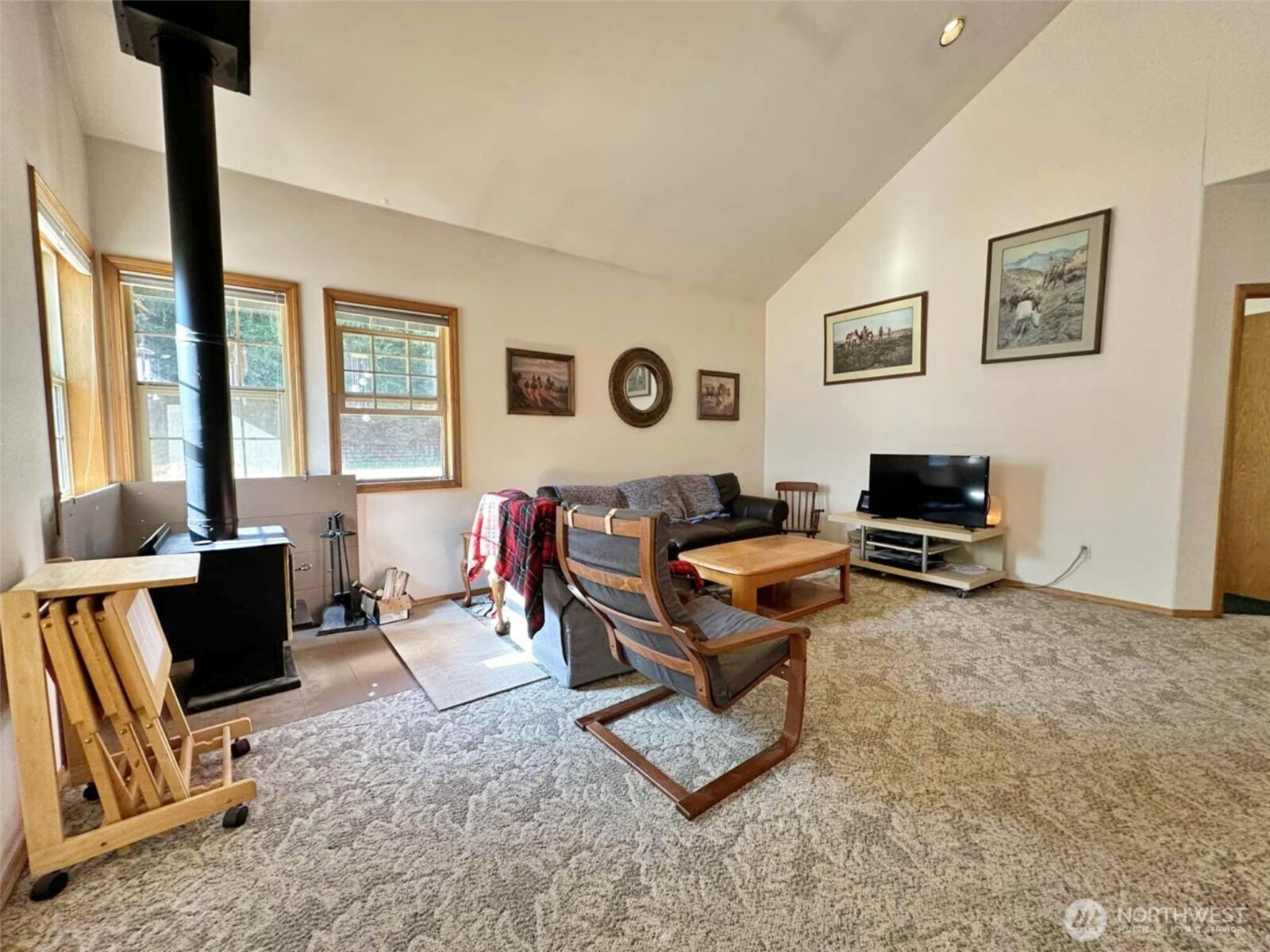 122 Ridge View Drive