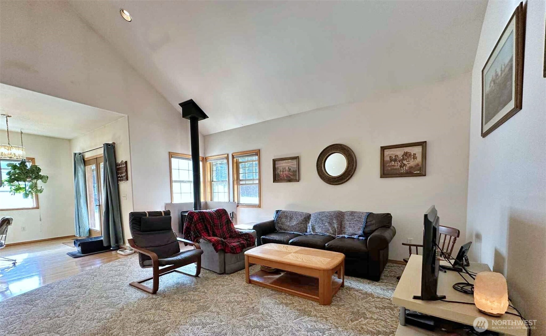 122 Ridge View Drive