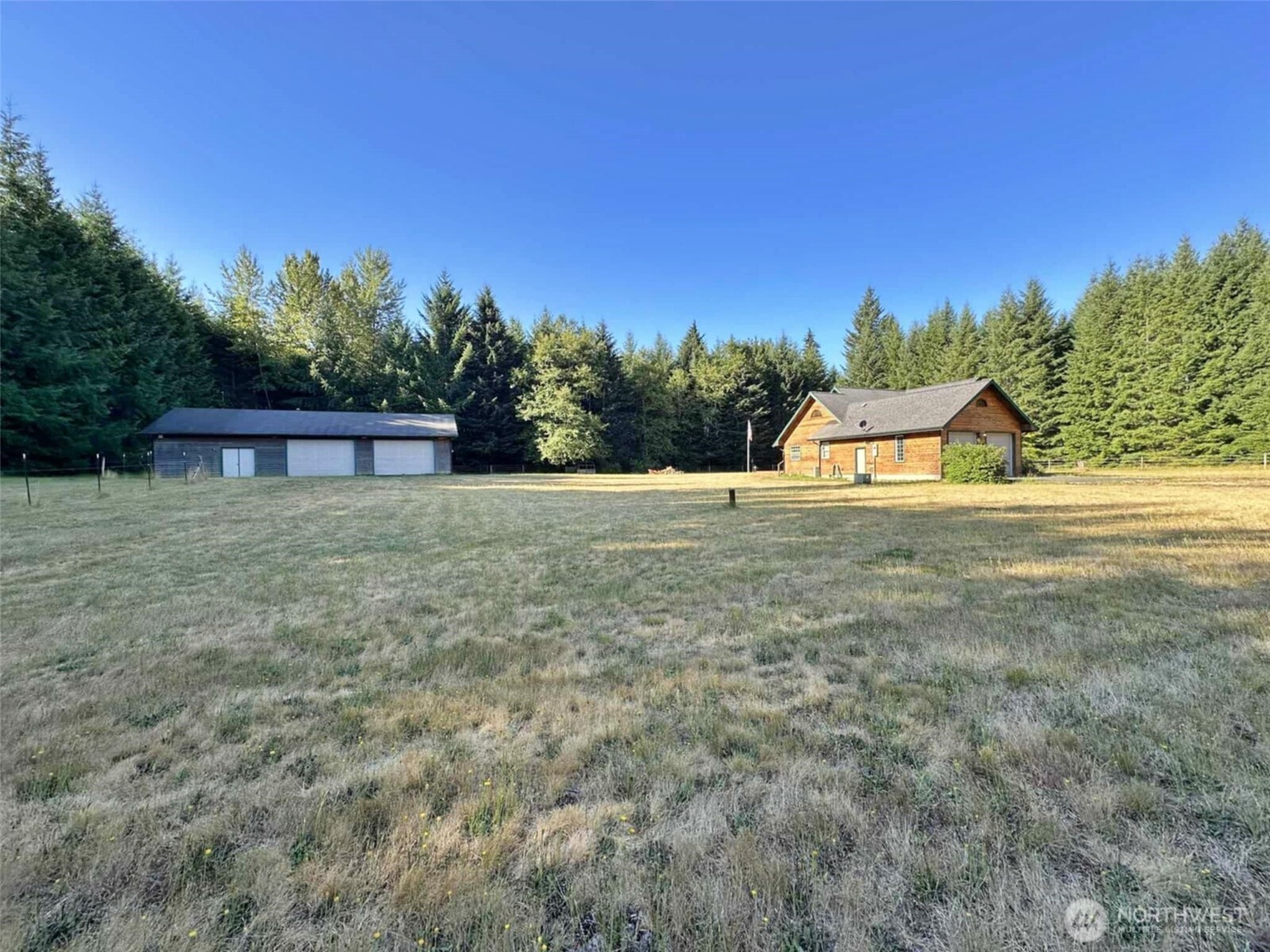 122 Ridge View Drive