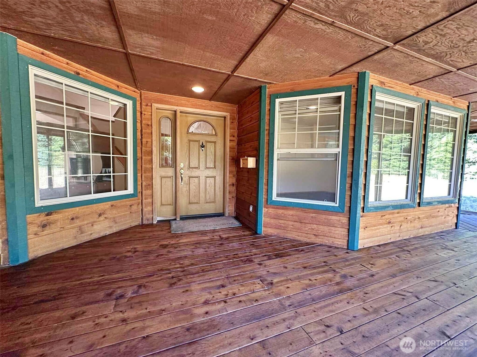 122 Ridge View Drive