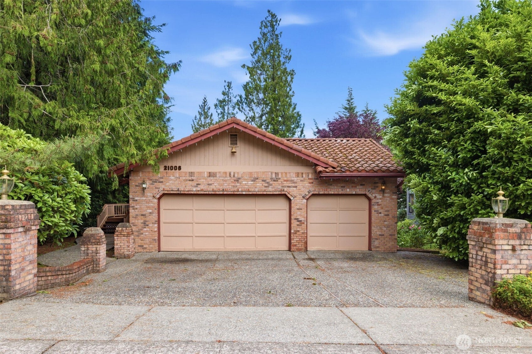 21006 SE 268th Court