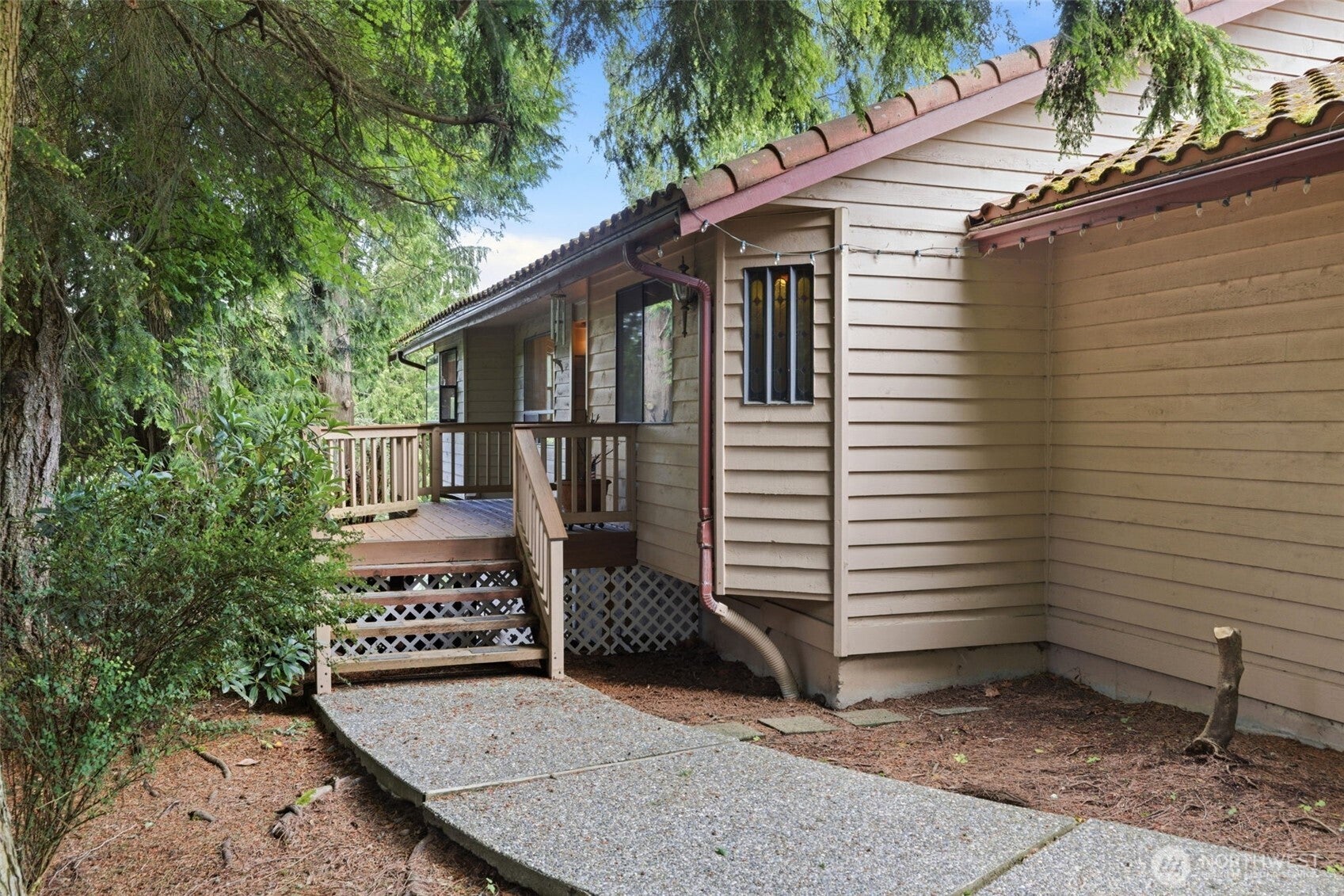 21006 SE 268th Court