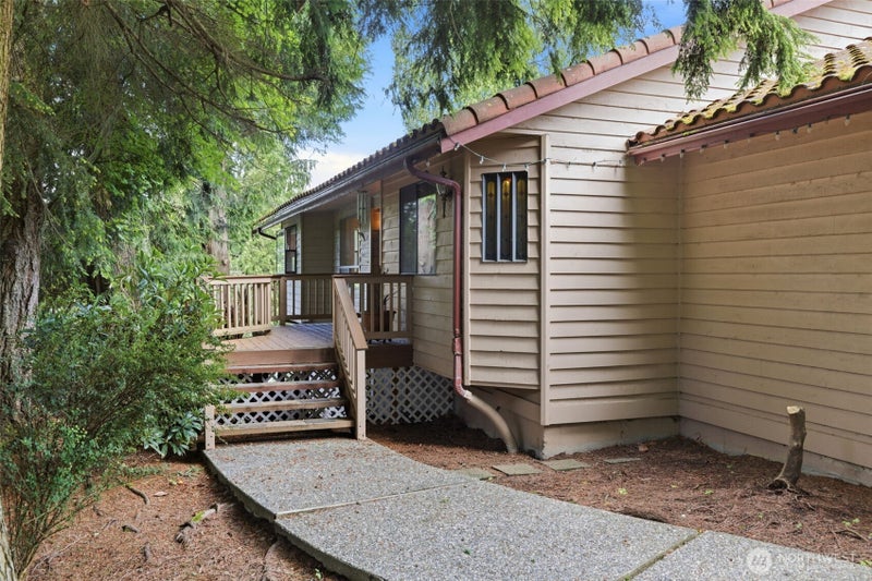 21006 SE 268th Court