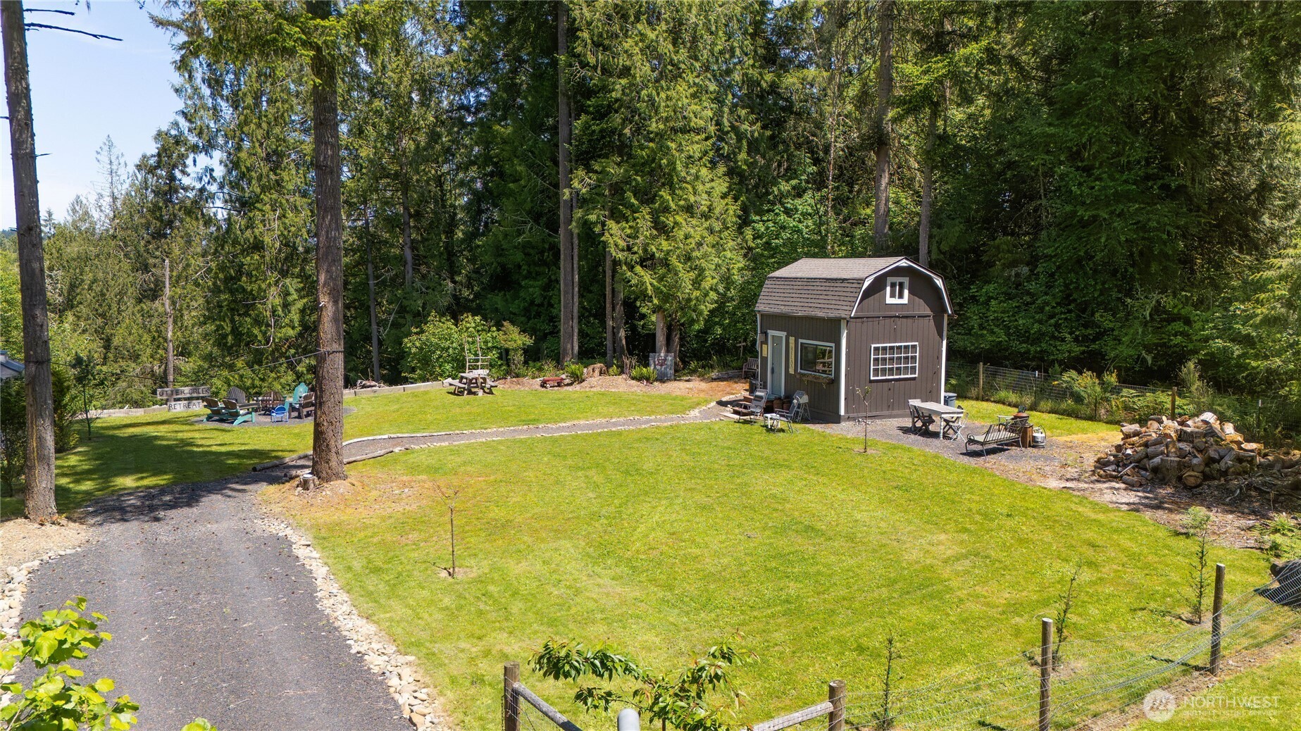 169 Rockridge Lane