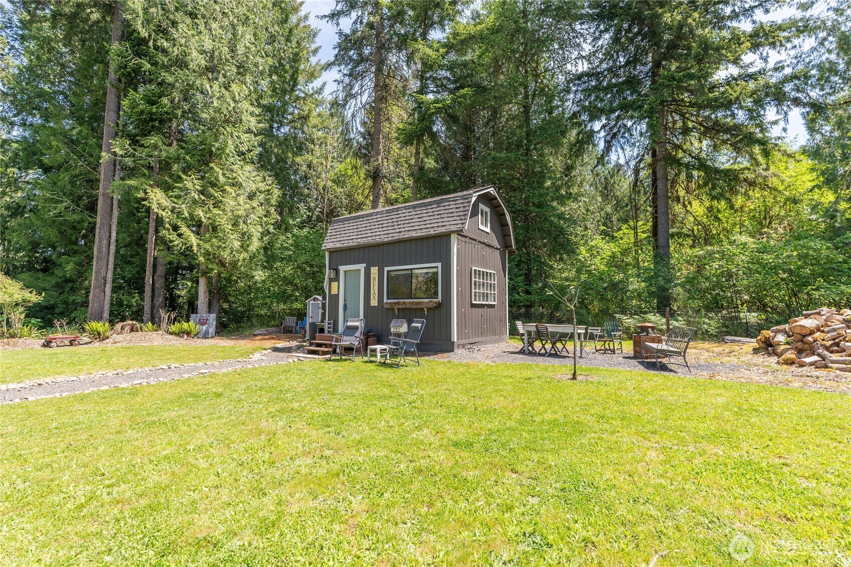 169 Rockridge Lane