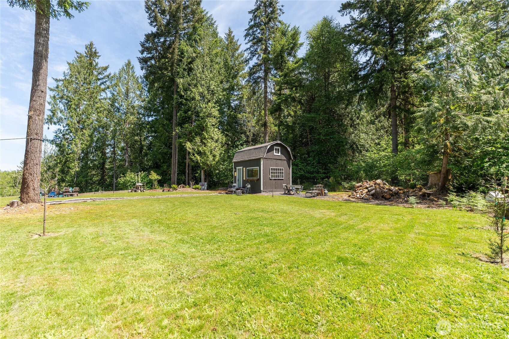 169 Rockridge Lane