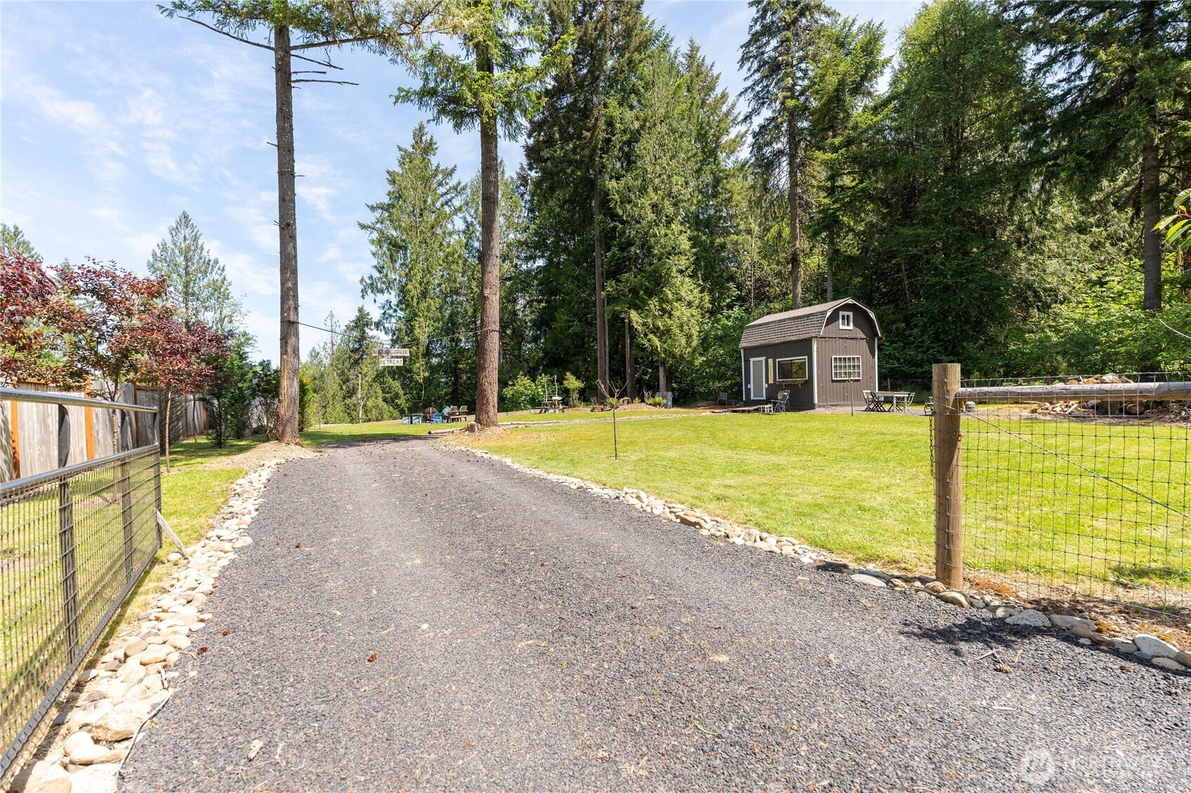 169 Rockridge Lane