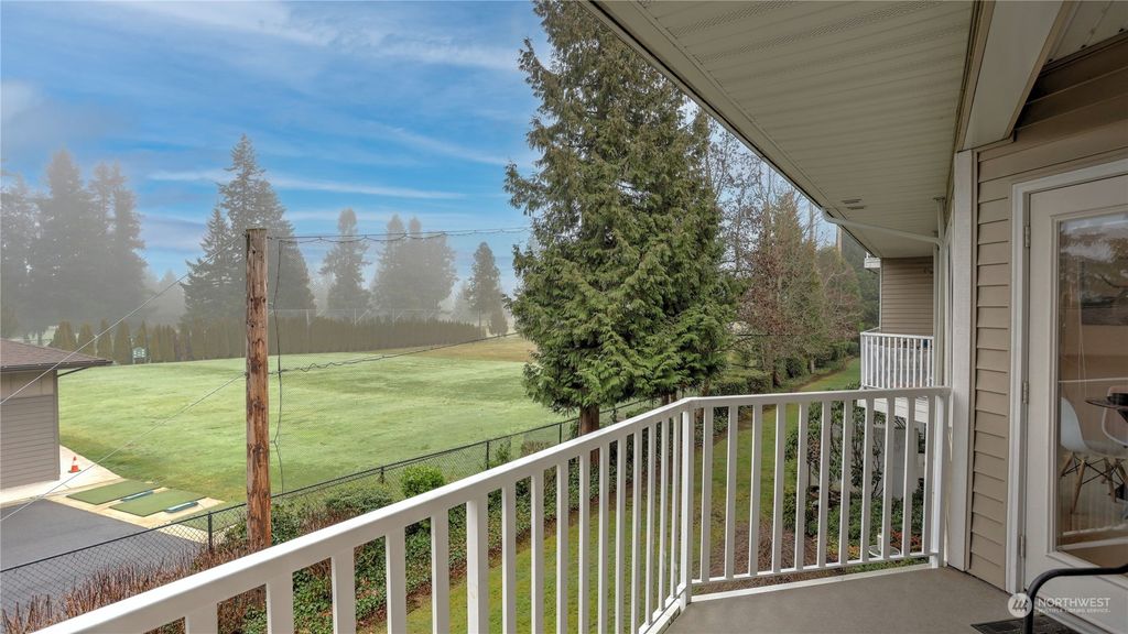 Photo of 14100 SE 171st Way #A202, Renton, WA 98058 (MLS # 2031258)