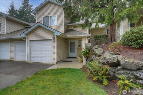 1971 S 368th Place 902 Federal Way WA 98003