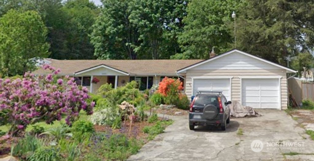 Photo of 4741 328th Avenue SE, Fall City, WA 98024 (MLS # 2309632)