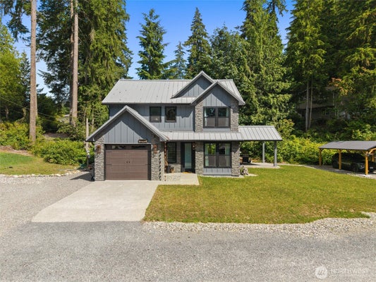 20112 S MONTE CRISTO WAY, GRANITE FALLS, WA 98252 - Image db1ebe5eef8346d17d4c3f31399d63a1/1610317468