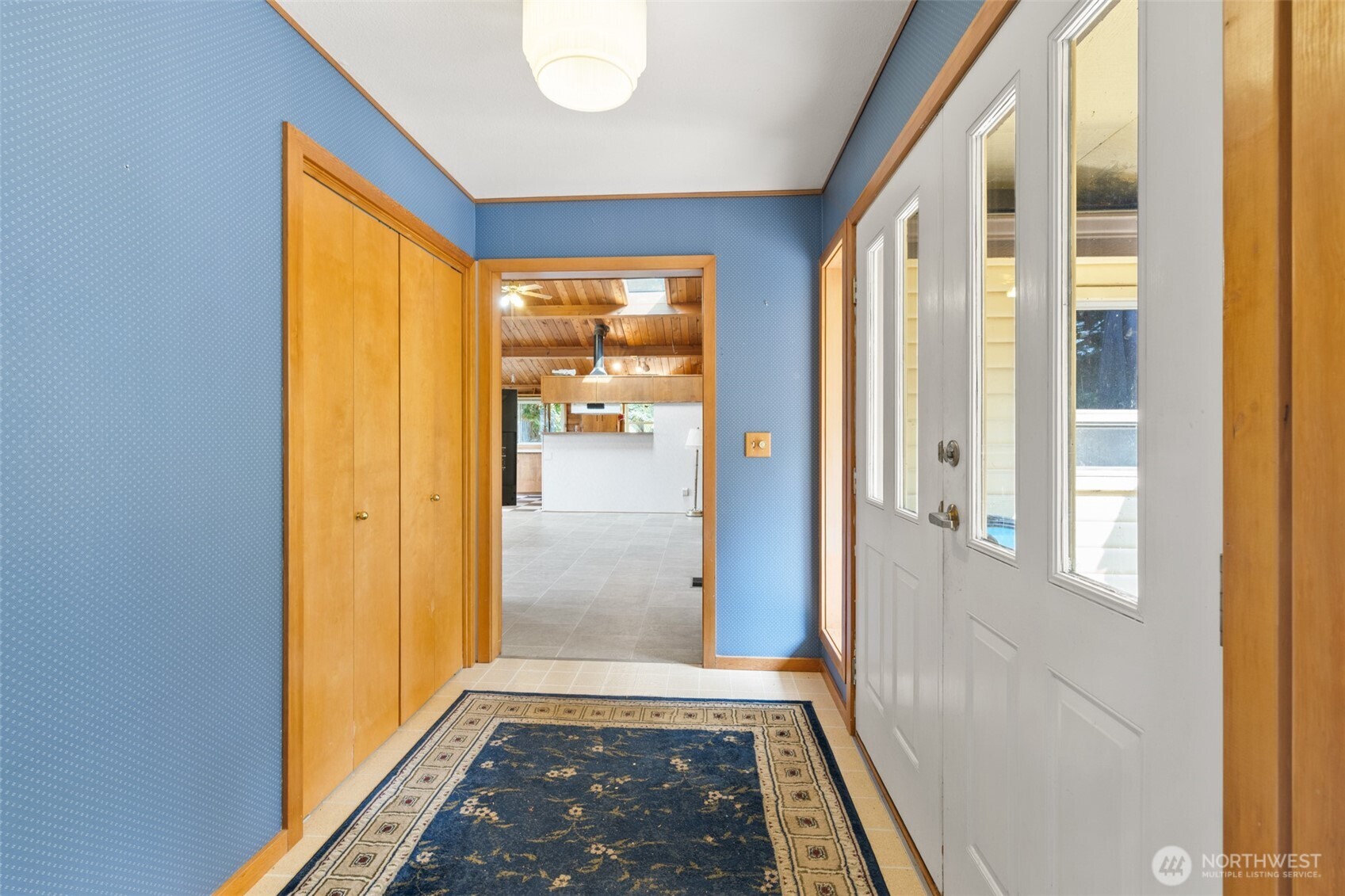 1252 Cameron Road