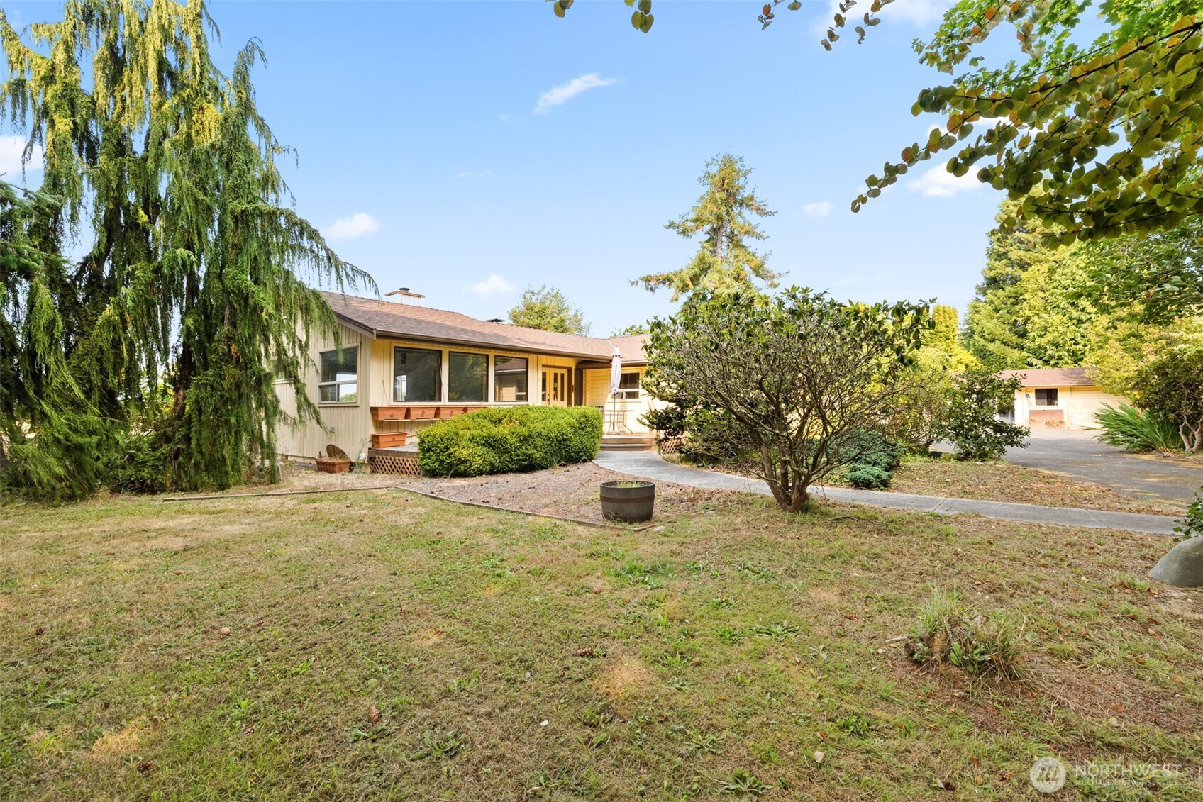 1252 Cameron Road