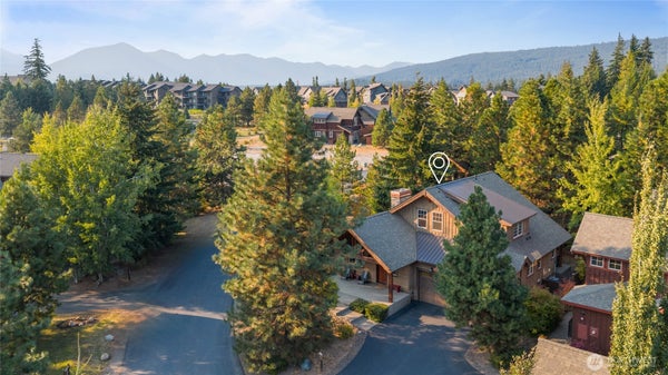 223 CAKE BOX LN, CLE ELUM, WA 98922 - Image db2079b8eef4cdef379f79052086f992/560495823