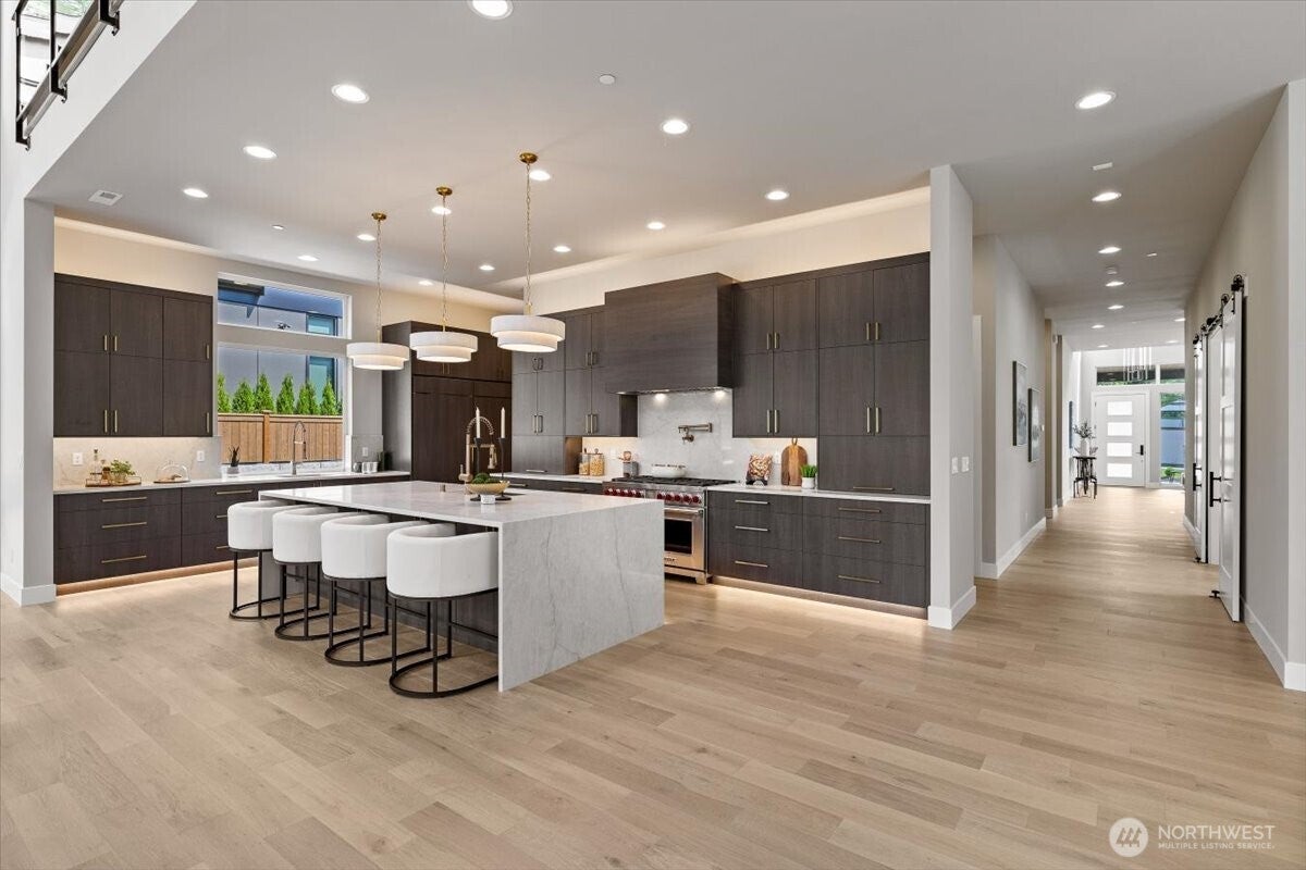 23018 30th Drive SE
