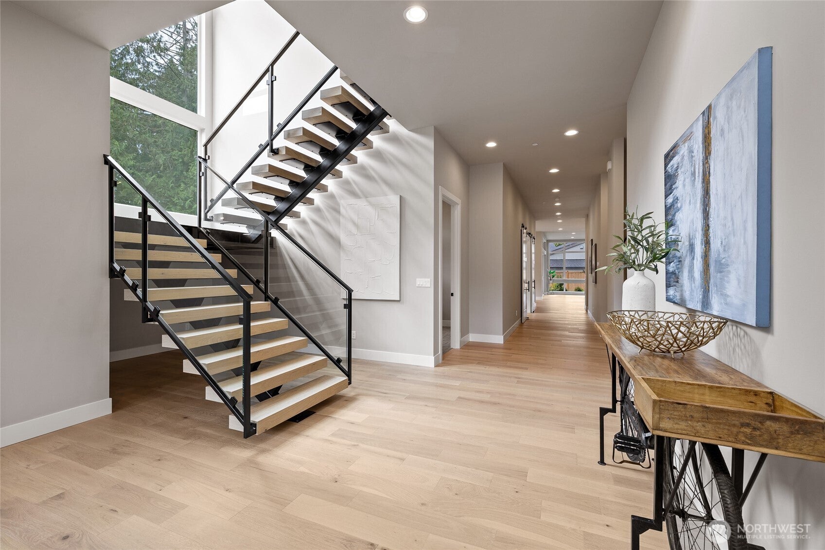 23018 30th Drive SE
