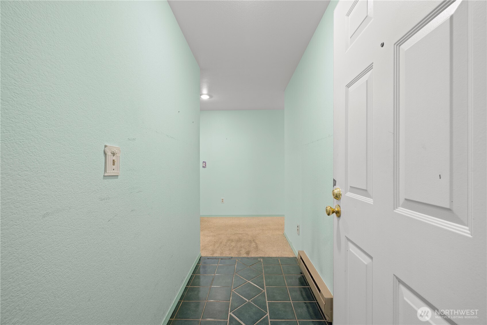 206 Mountain Park Boulevard SW D101