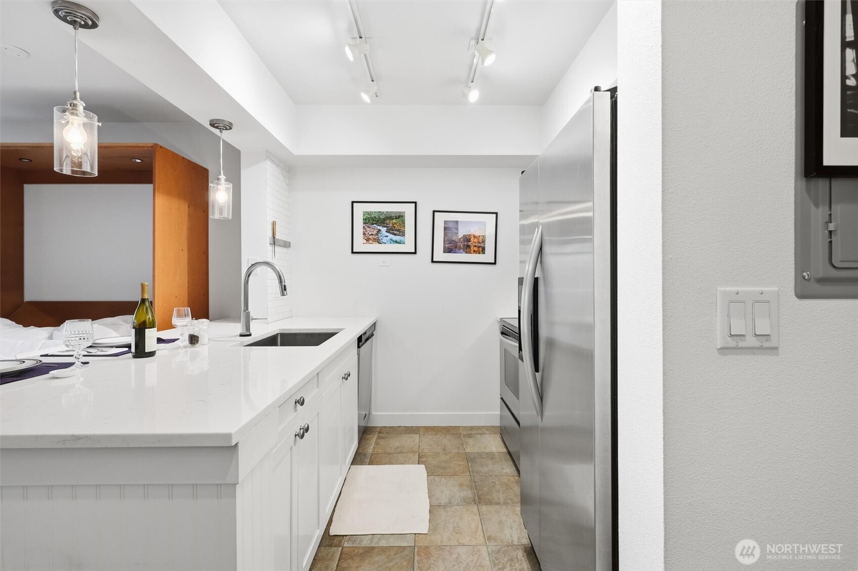 1545 NW 57th Street 306