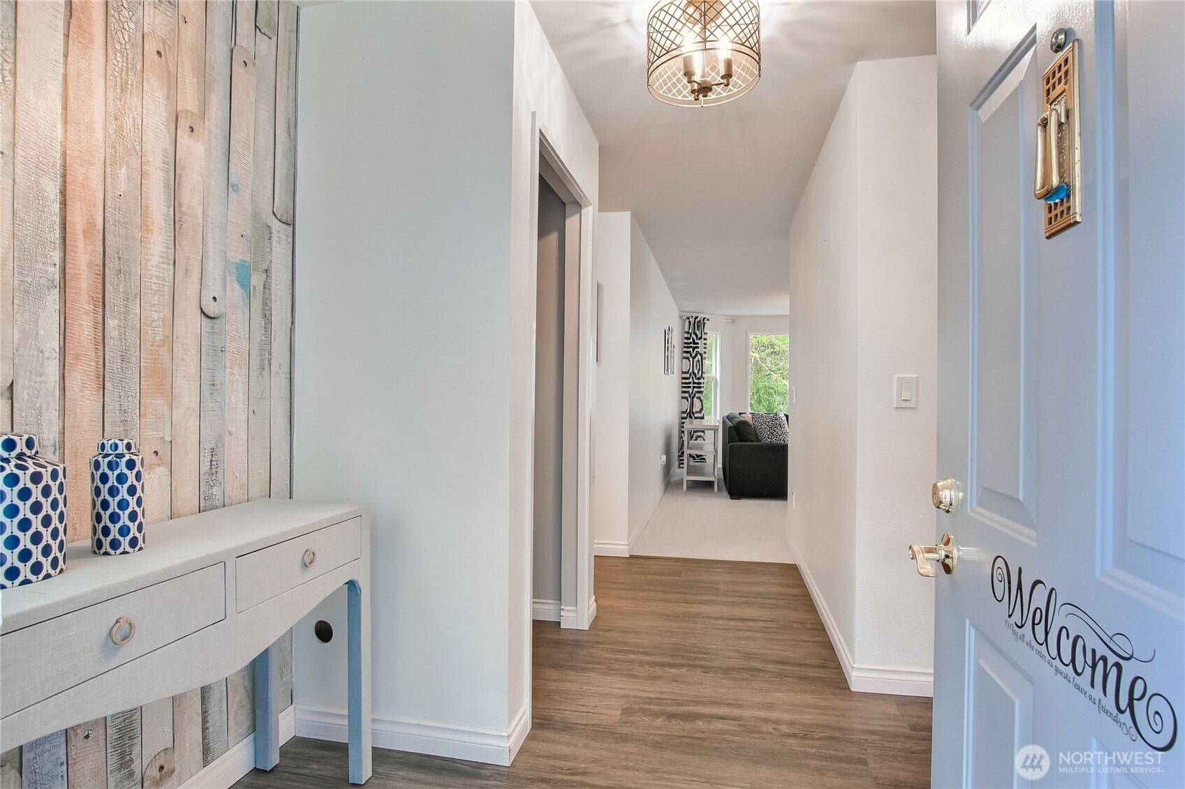 4101 220th Place SE 2053