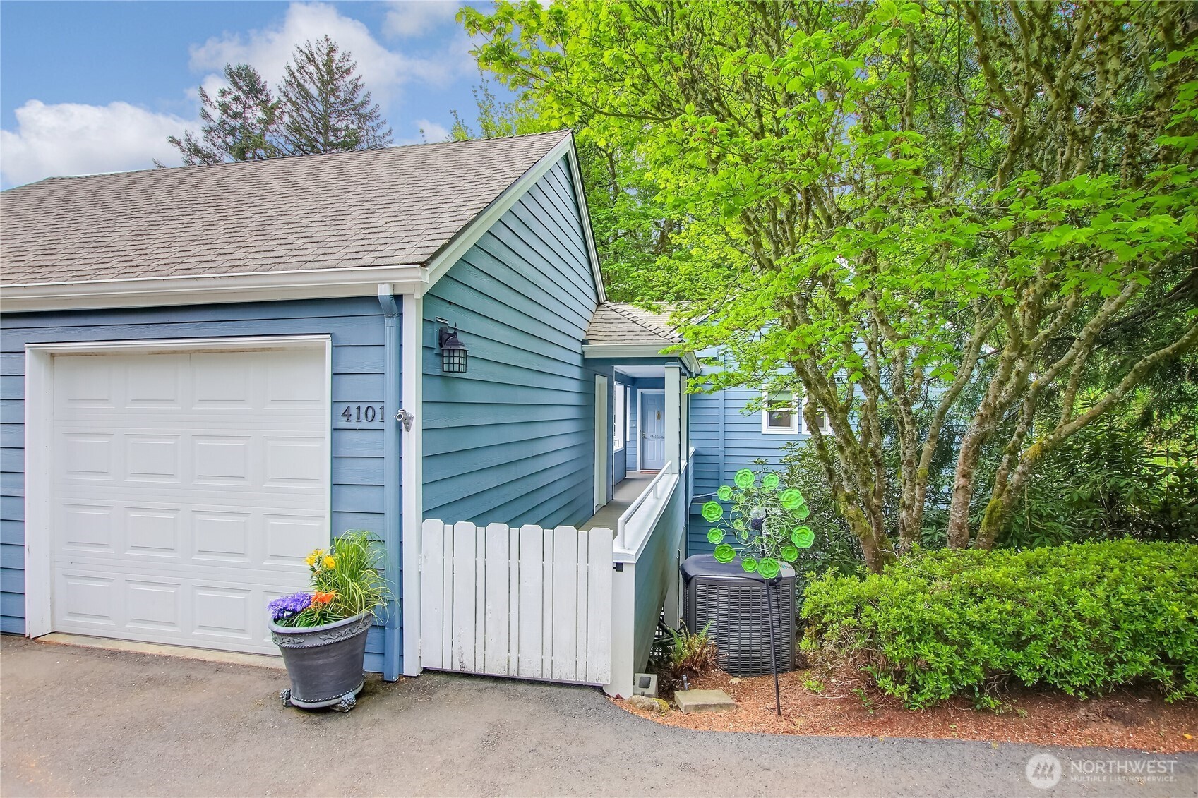 4101 220th Place SE 2053