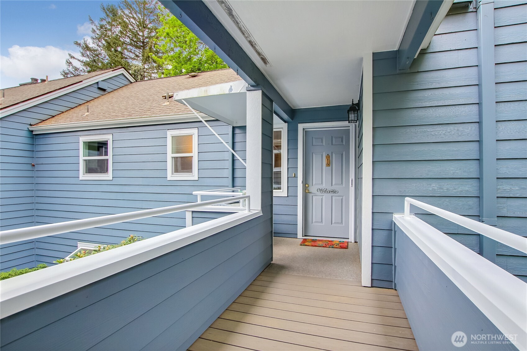 4101 220th Place SE 2053