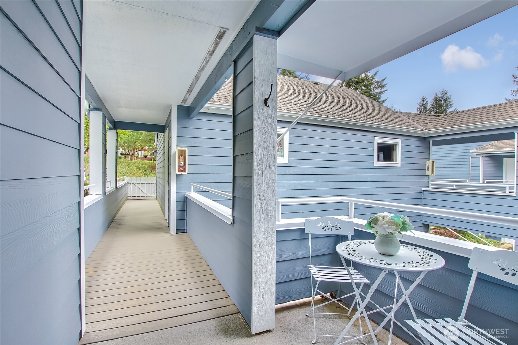 4101 220th Place SE 2053