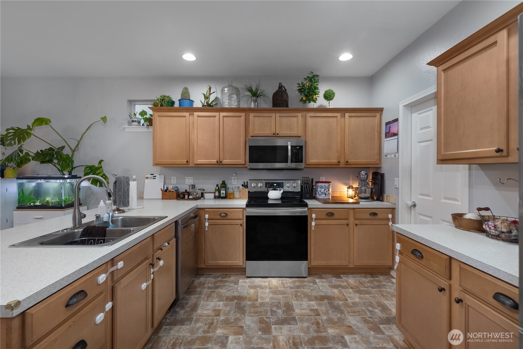 7748 Trails End Drive SE