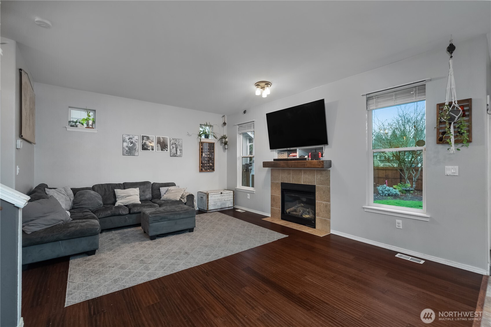 7748 Trails End Drive SE