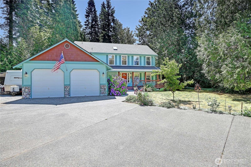 2289 Moody Lane
