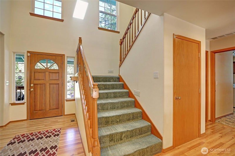 2289 Moody Lane