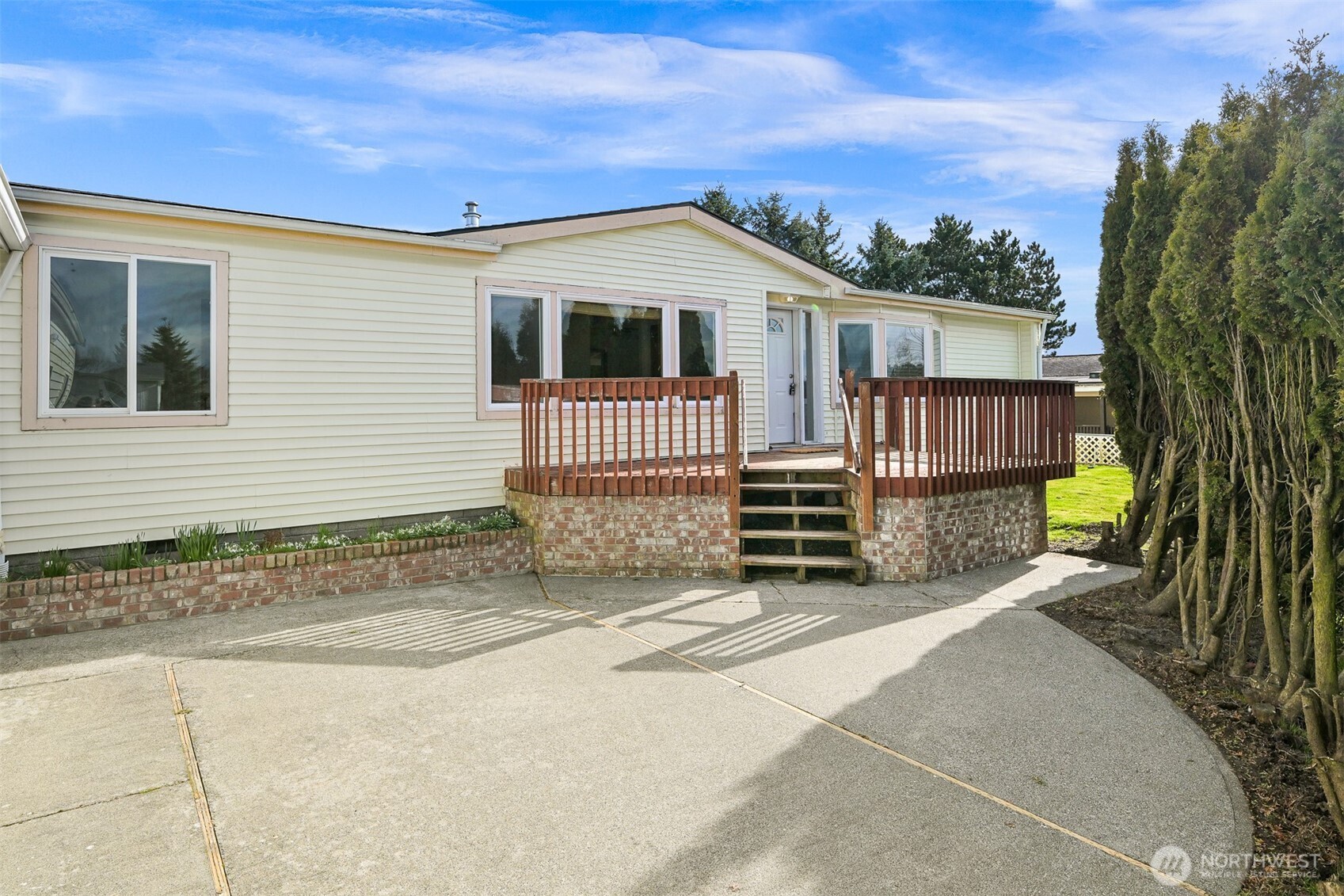 8356 Sea Breeze Court