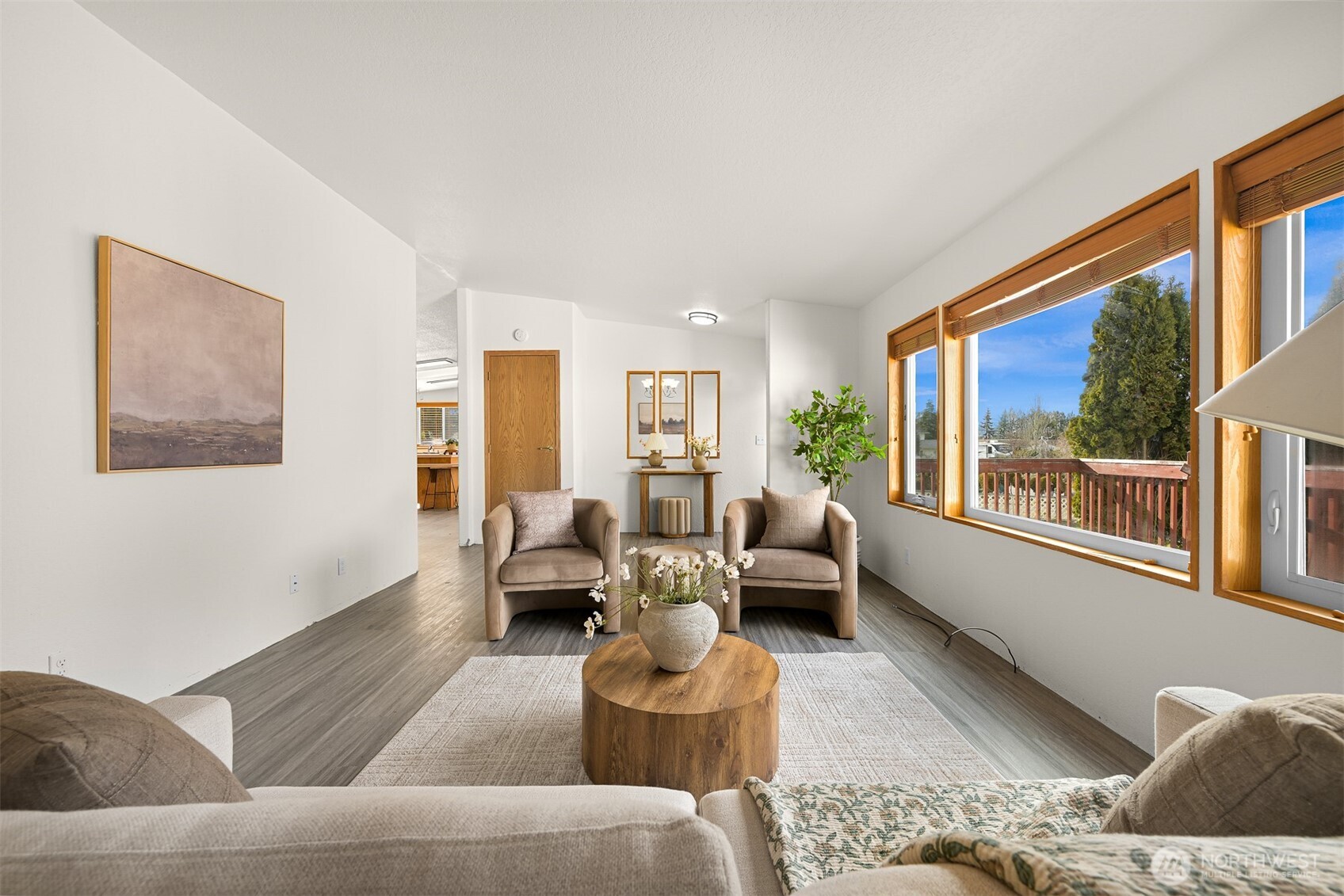 8356 Sea Breeze Court