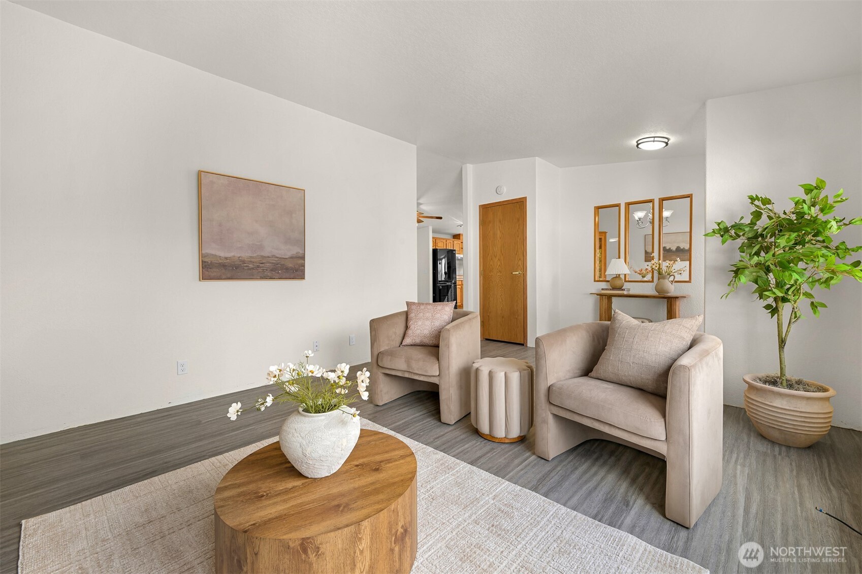 8356 Sea Breeze Court