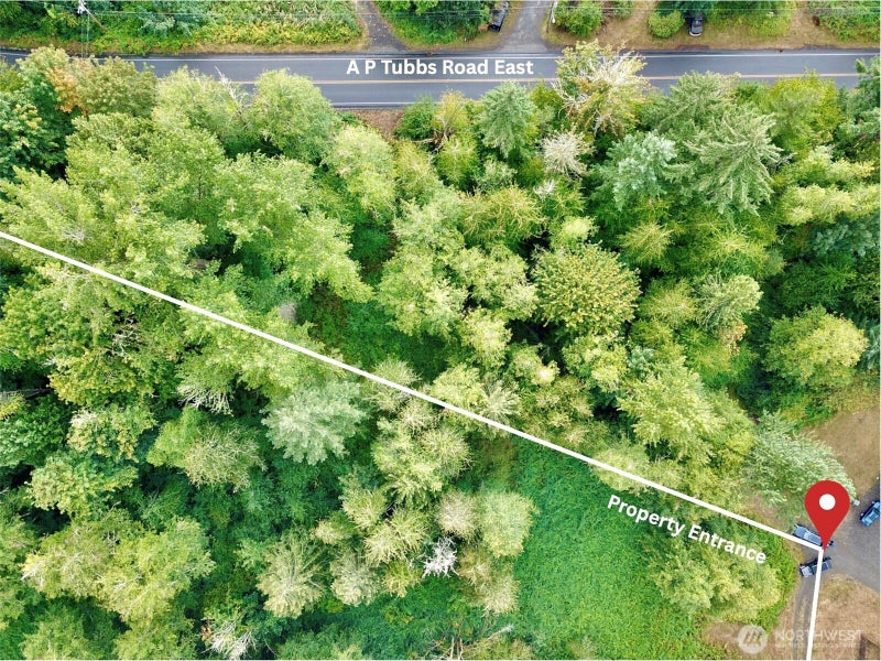 515 Remington Drive