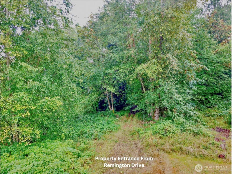 515 Remington Drive
