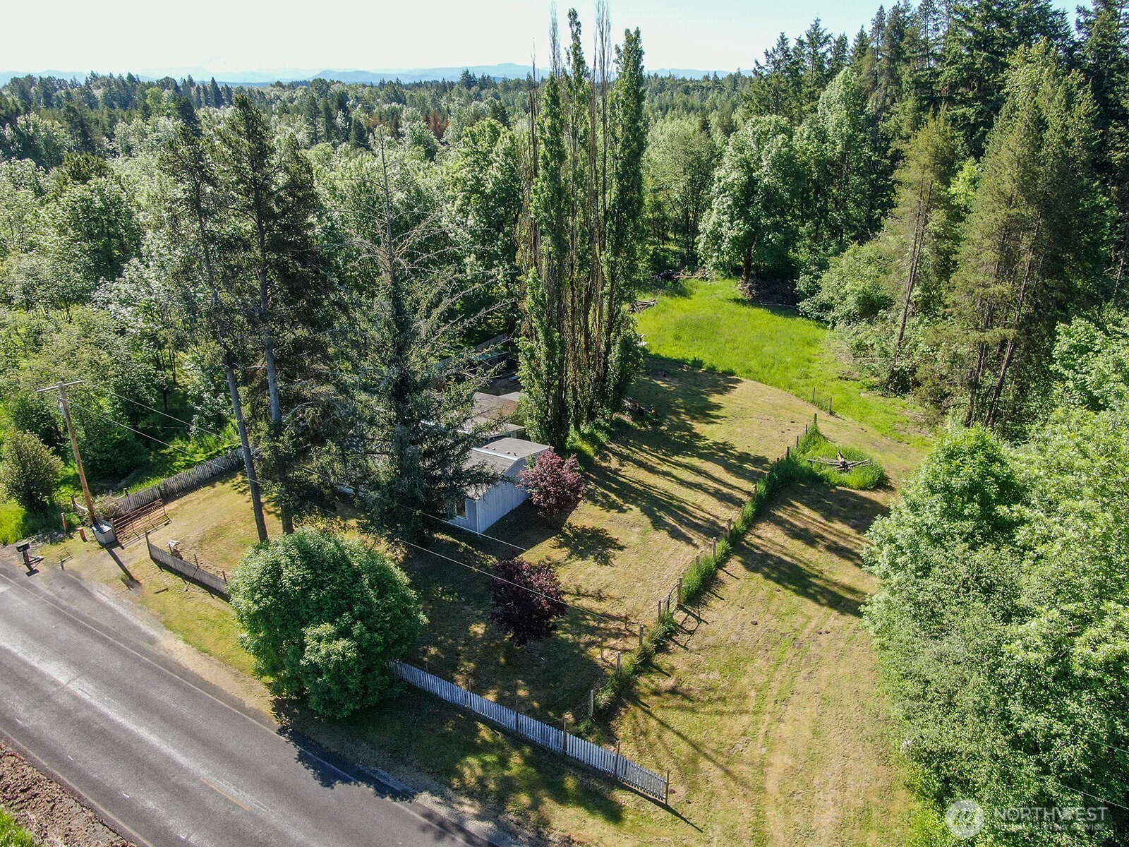 595 Oyler Road