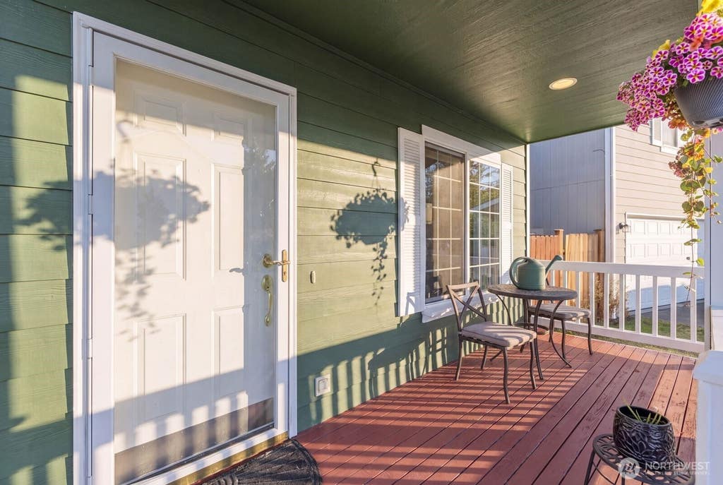 Photo of 6260 Alexis Drive NE, Bremerton, WA 98311 (MLS # 2575297)